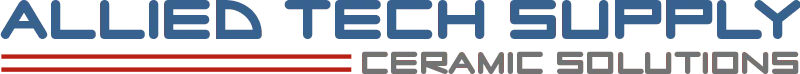 Allied Tech Supply